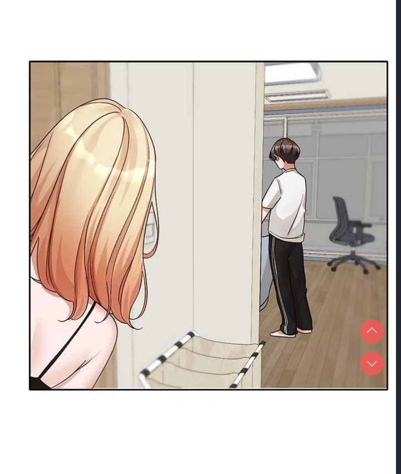 社团学姐
