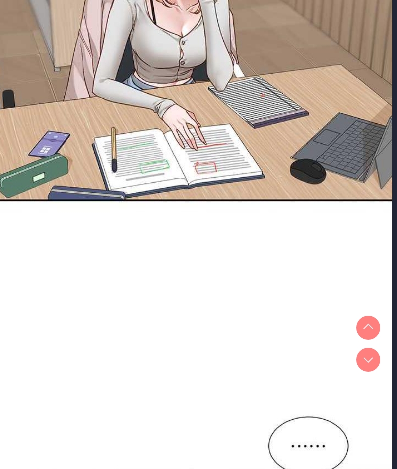 社团学姐