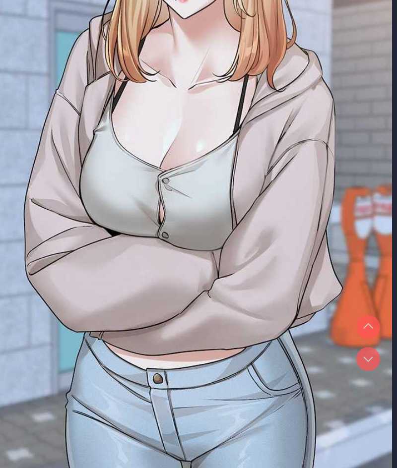 社团学姐