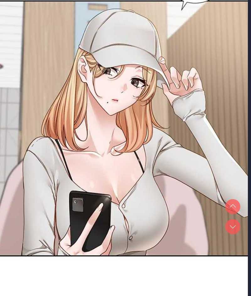 社团学姐