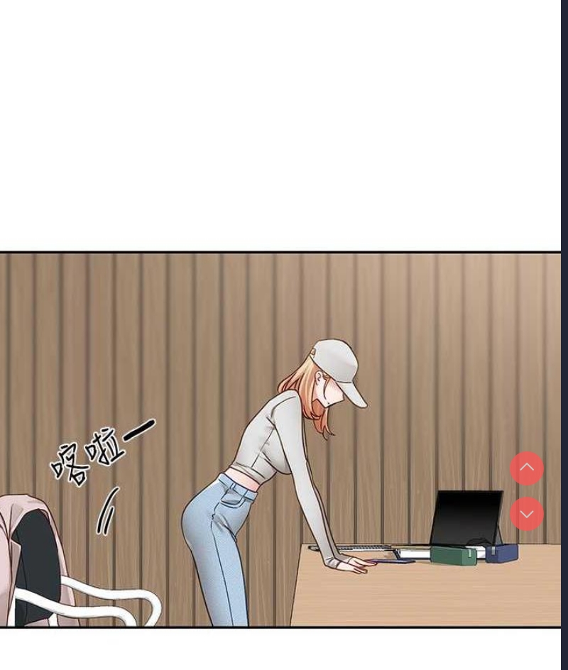 社团学姐