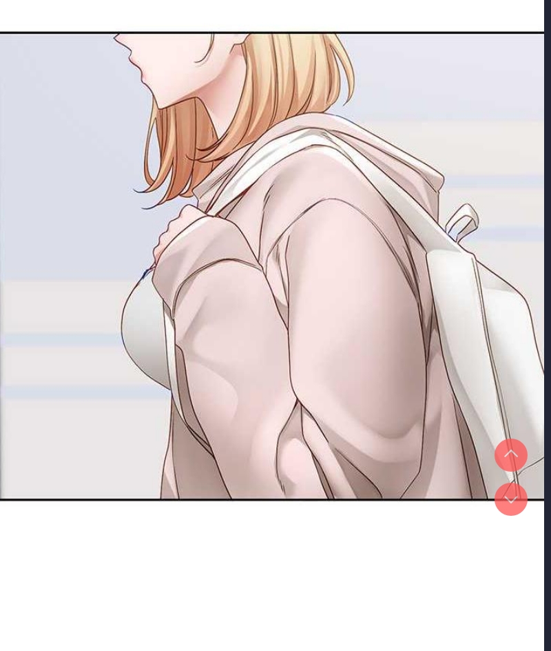 社团学姐