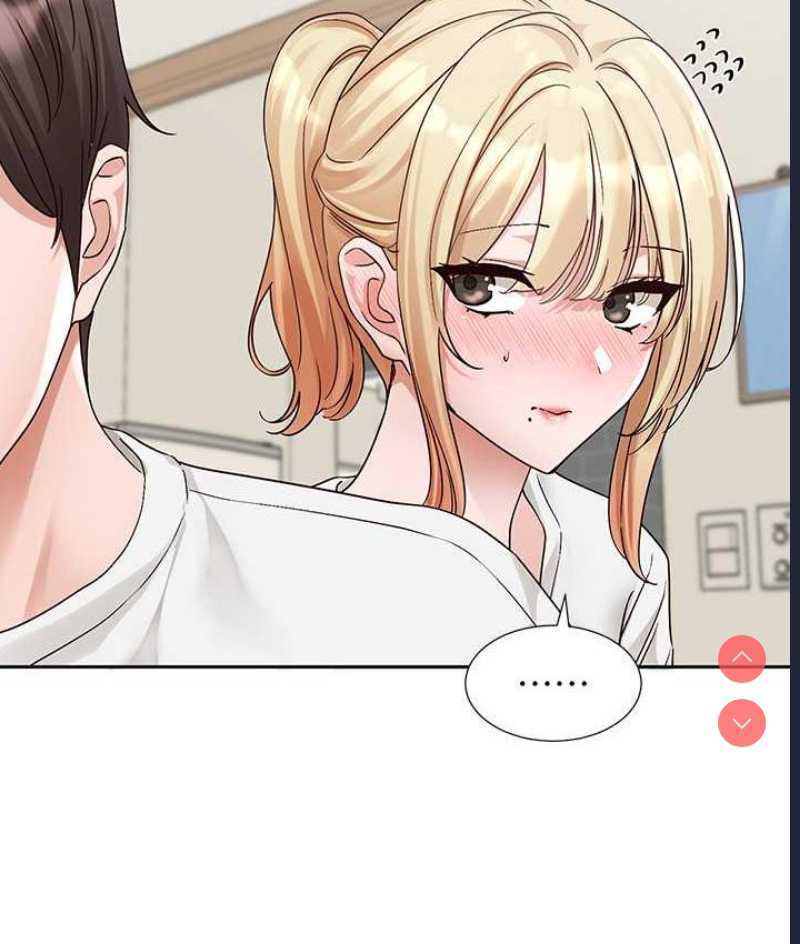 社团学姐