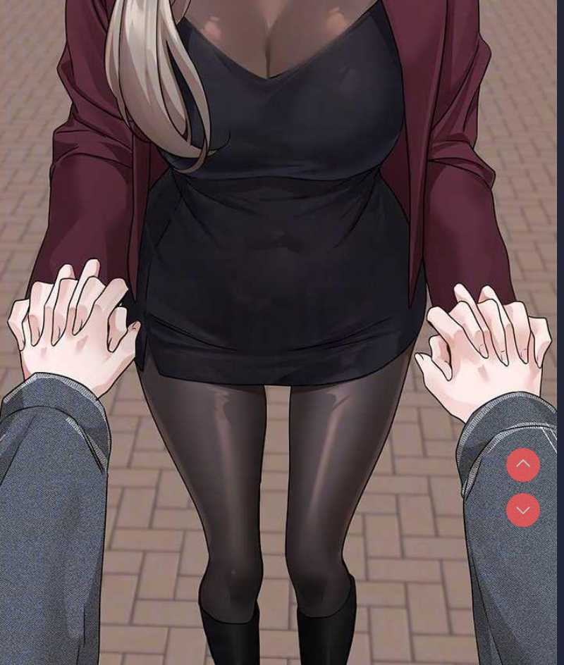 社团学姐