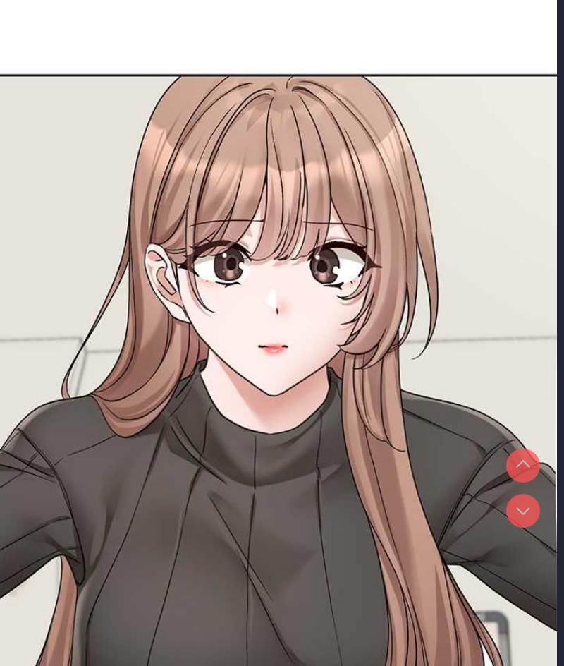 社团学姐