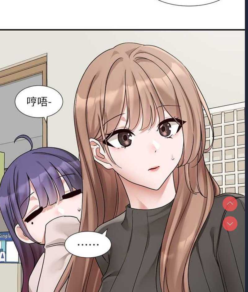 社团学姐