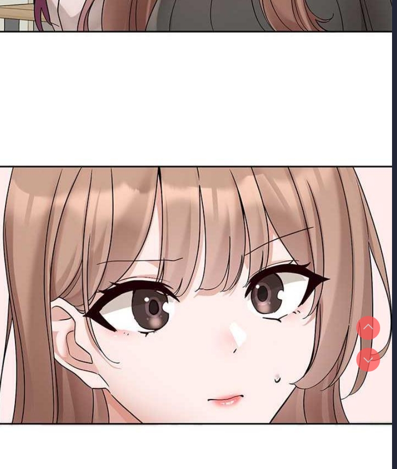 社团学姐