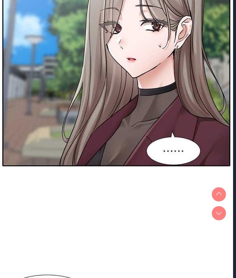 社团学姐