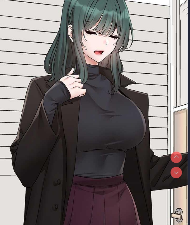 社团学姐