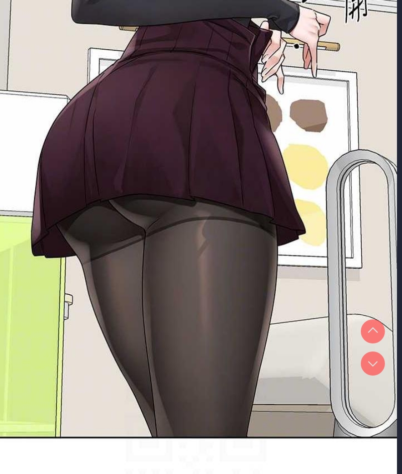 社团学姐
