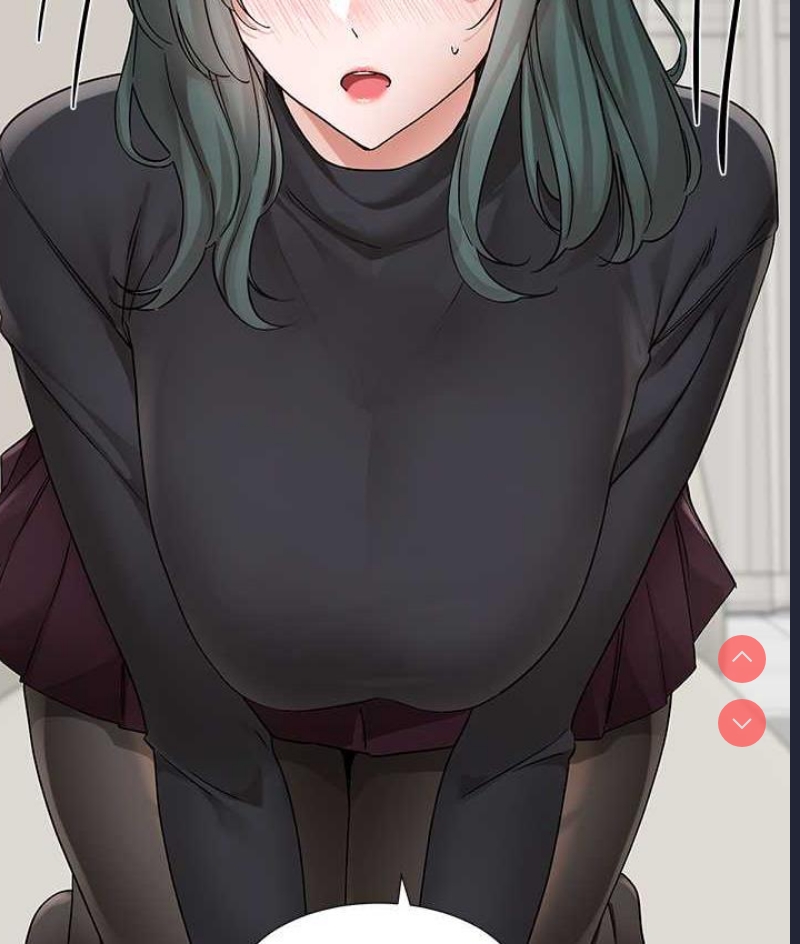 社团学姐