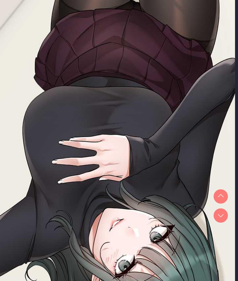 社团学姐