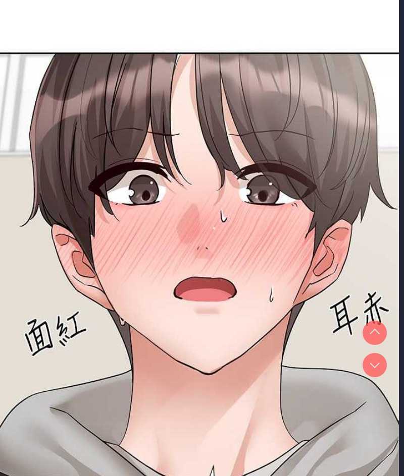 社团学姐