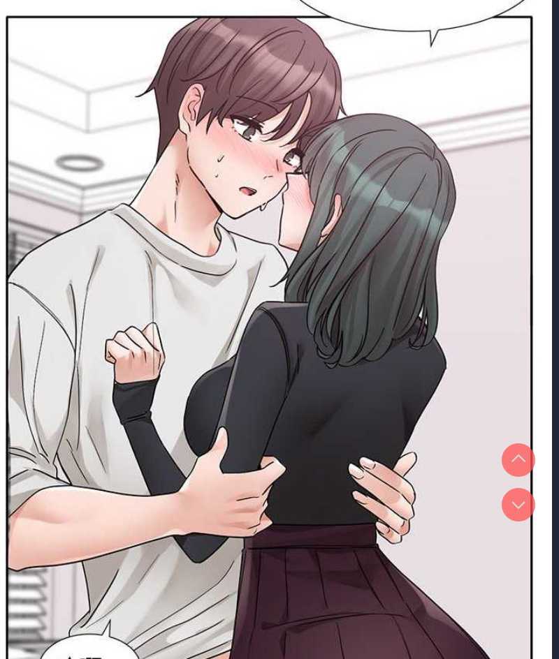 社团学姐