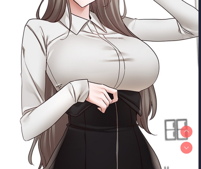 社团学姐