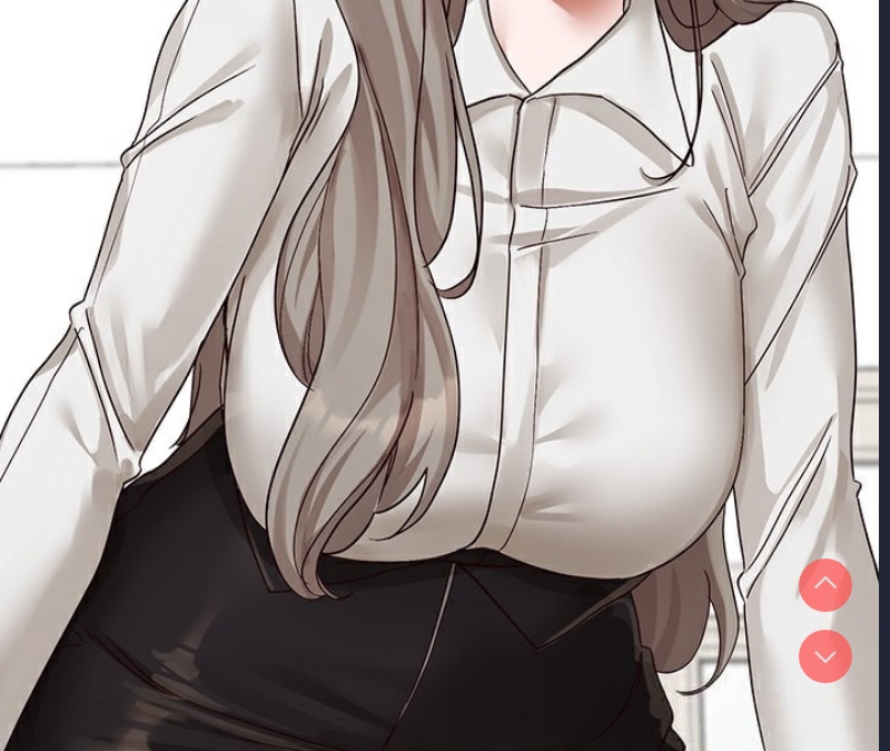 社团学姐