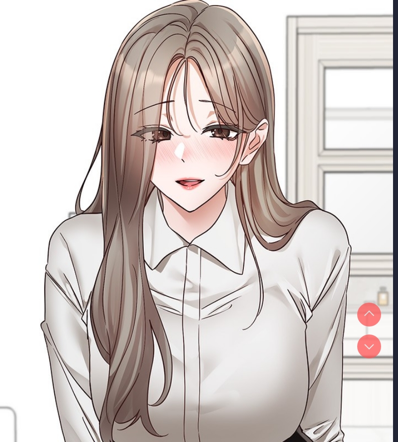 社团学姐