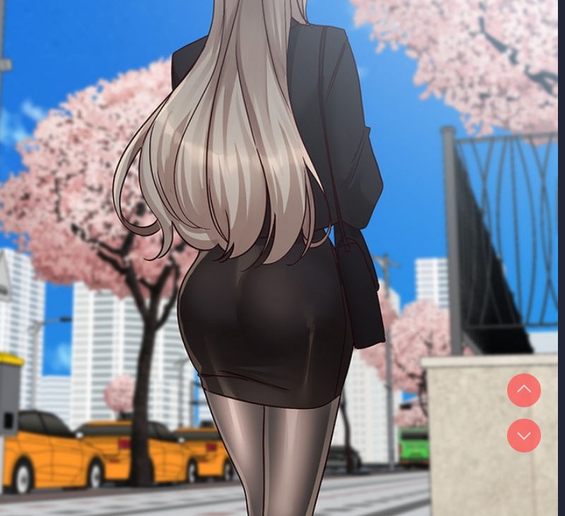 社团学姐