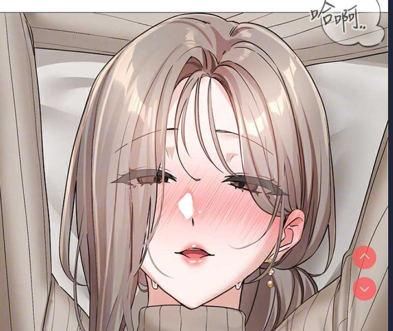 社团学姐