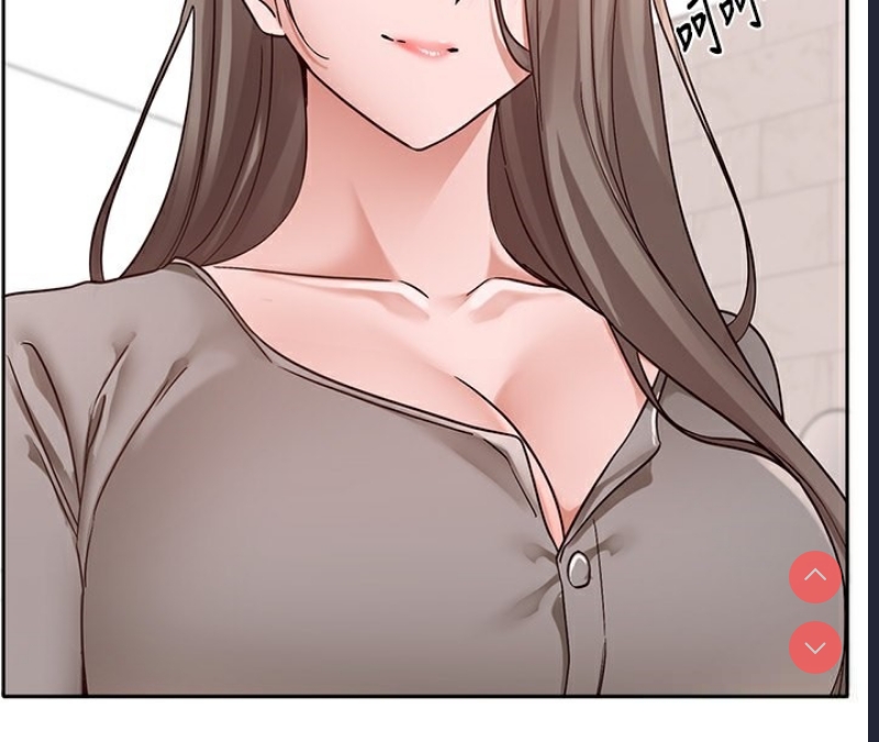 社团学姐