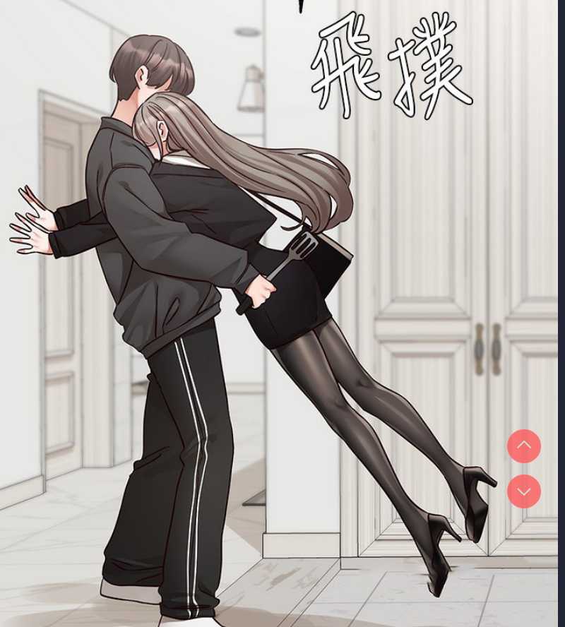 社团学姐