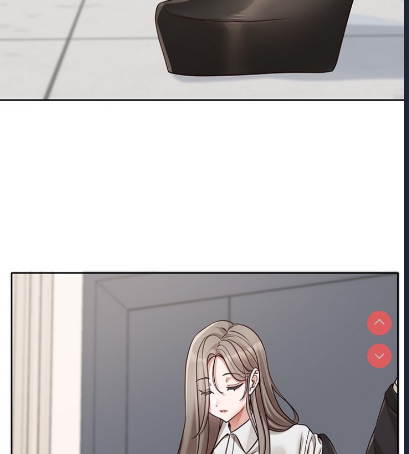 社团学姐