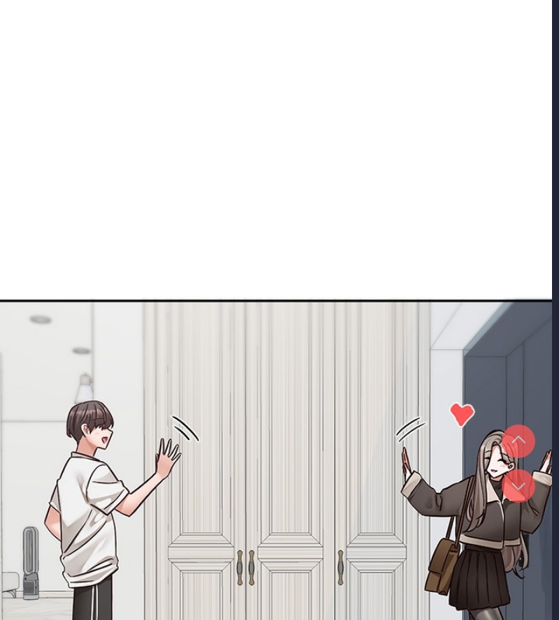 社团学姐