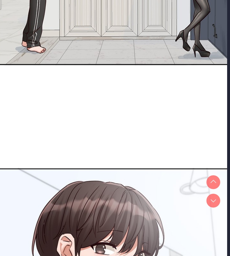 社团学姐