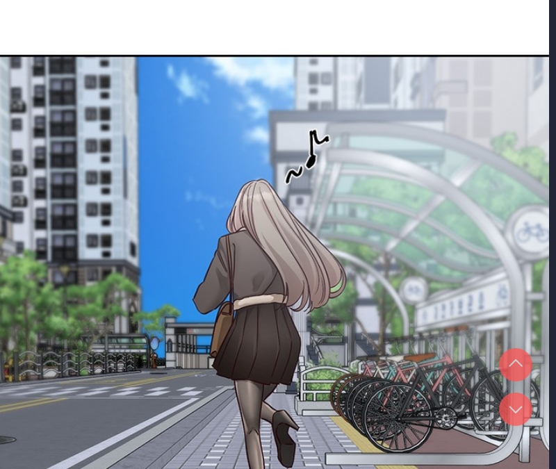 社团学姐