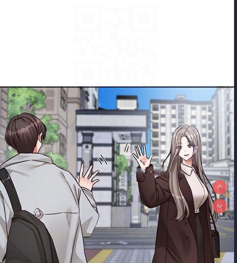 社团学姐