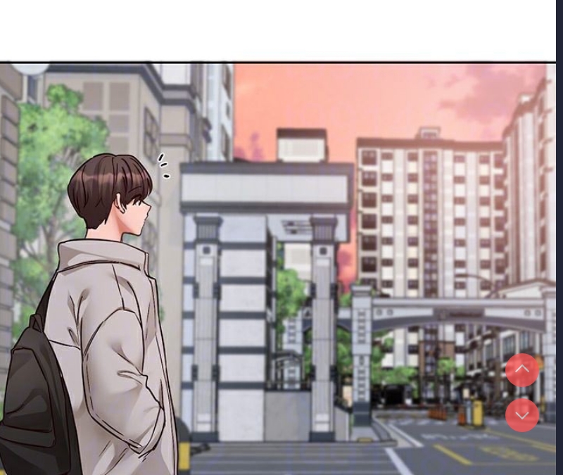 社团学姐
