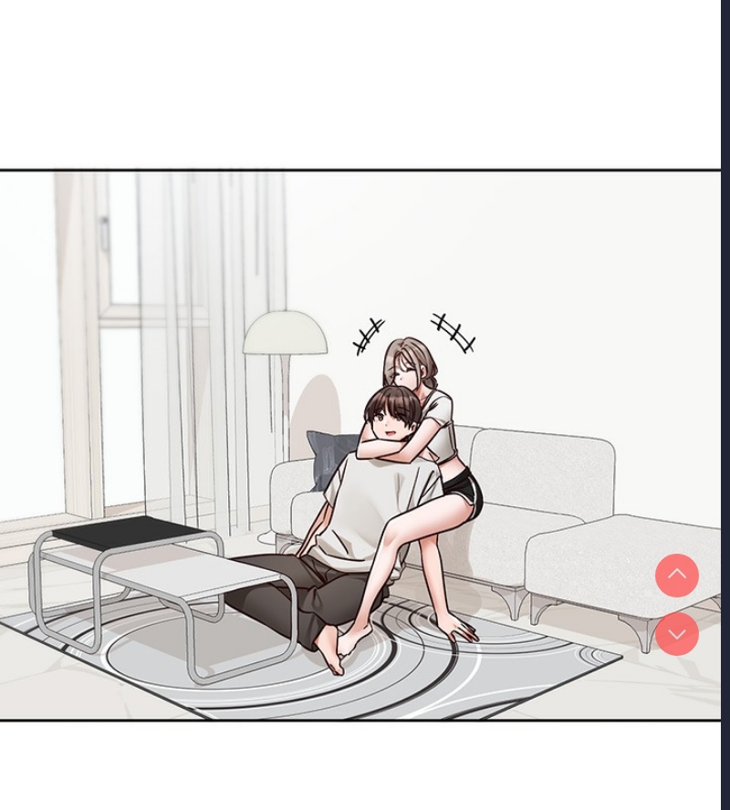 社团学姐