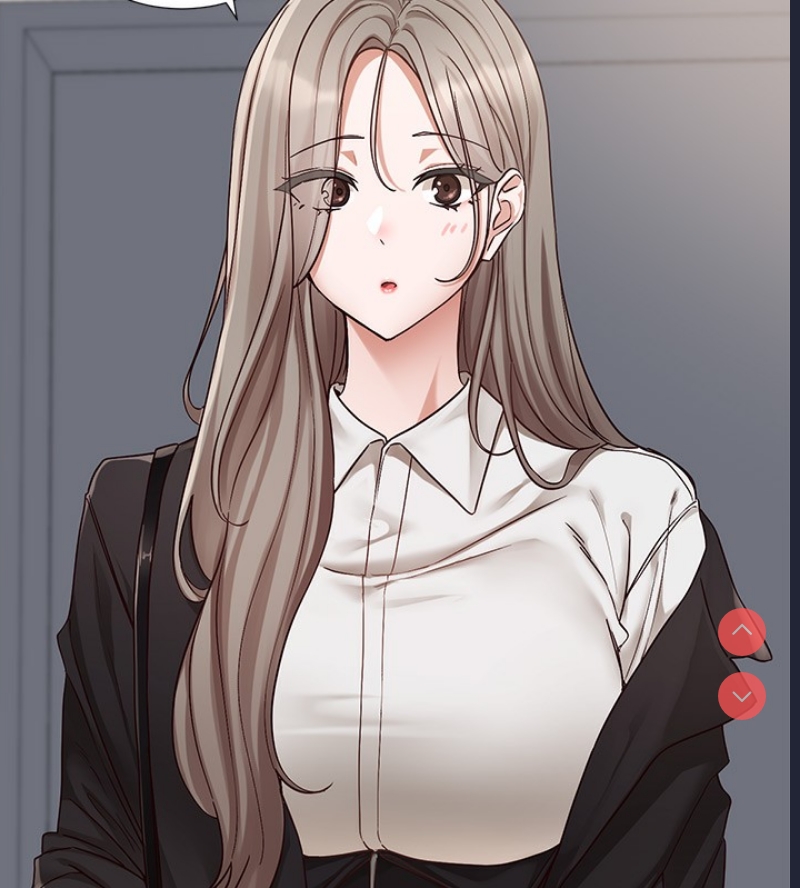 社团学姐