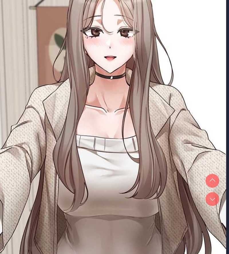 社团学姐