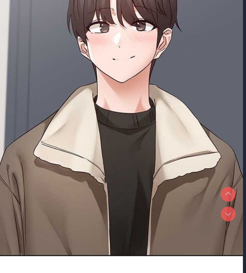 社团学姐