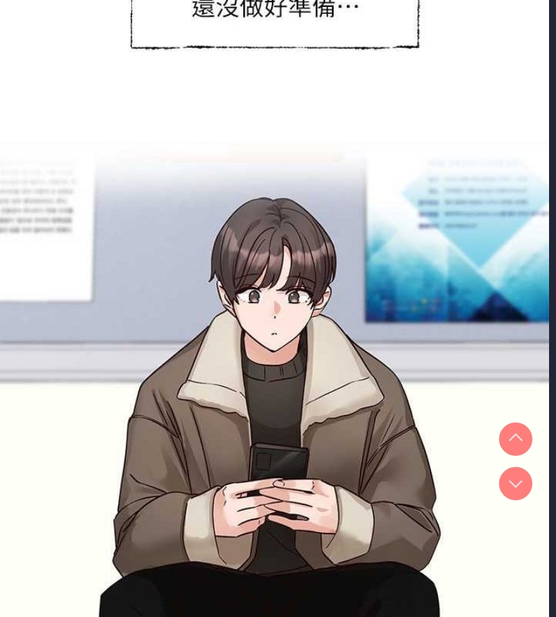 社团学姐