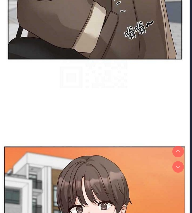 社团学姐
