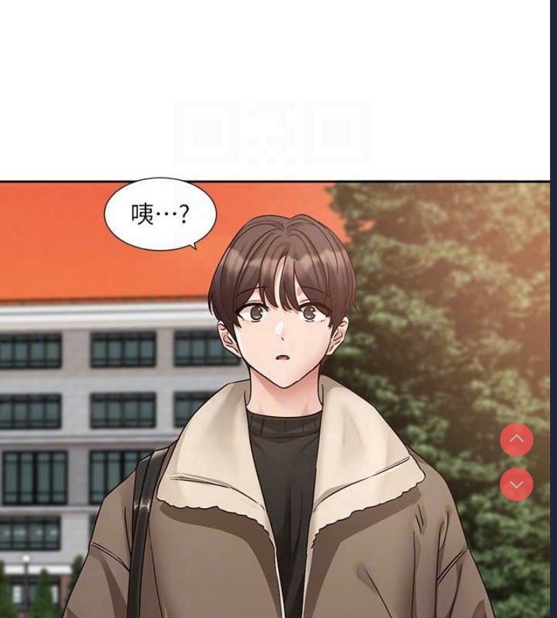 社团学姐