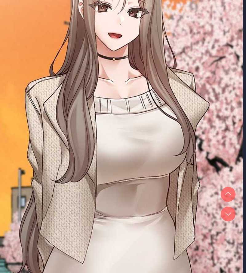 社团学姐
