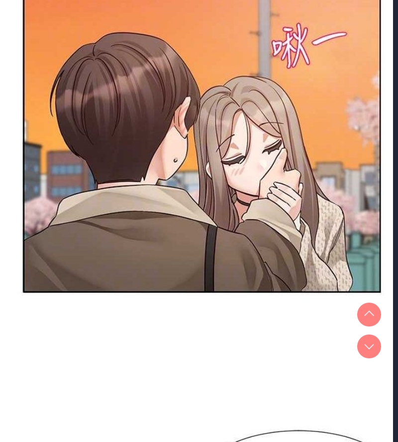 社团学姐