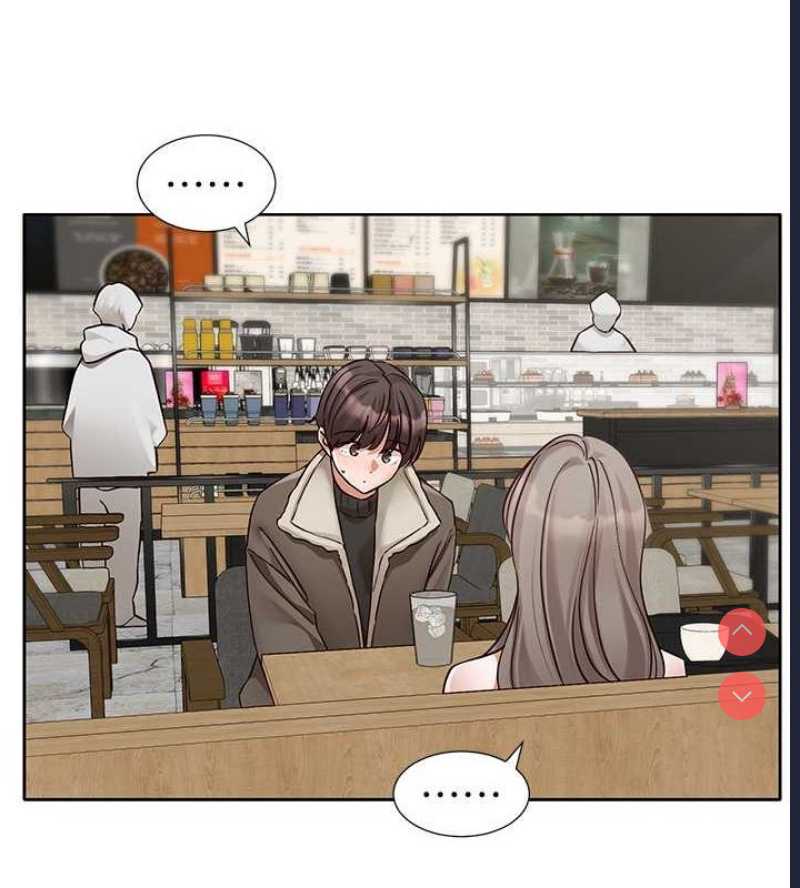 社团学姐