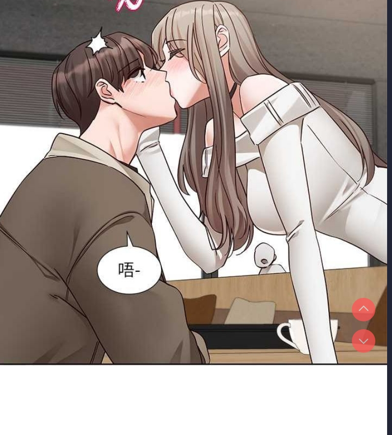 社团学姐