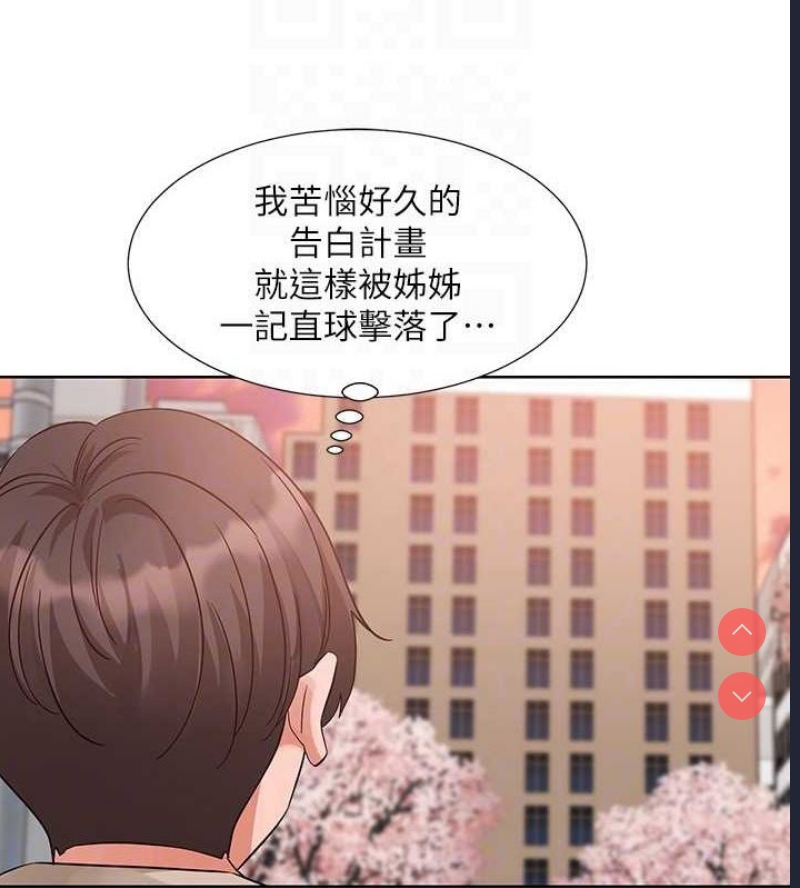 社团学姐