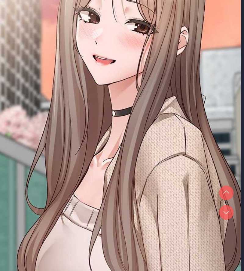 社团学姐