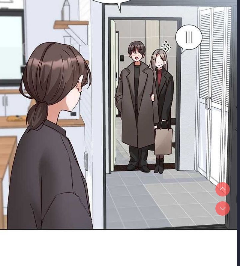 社团学姐