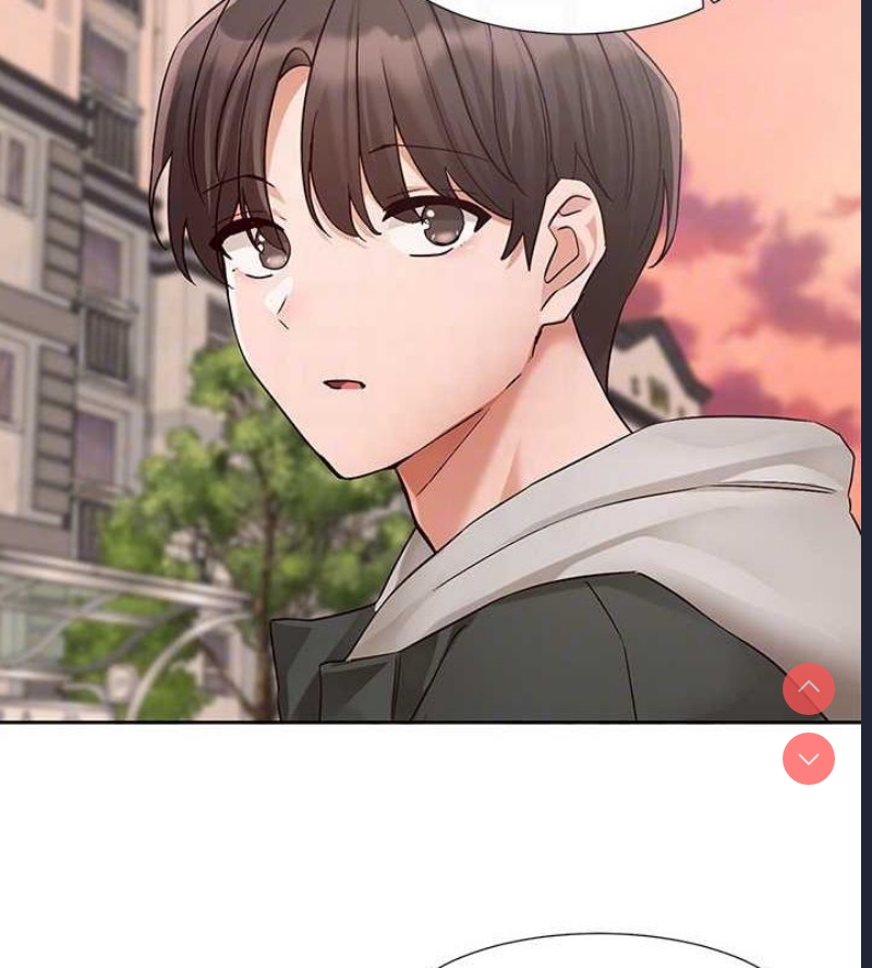 社团学姐
