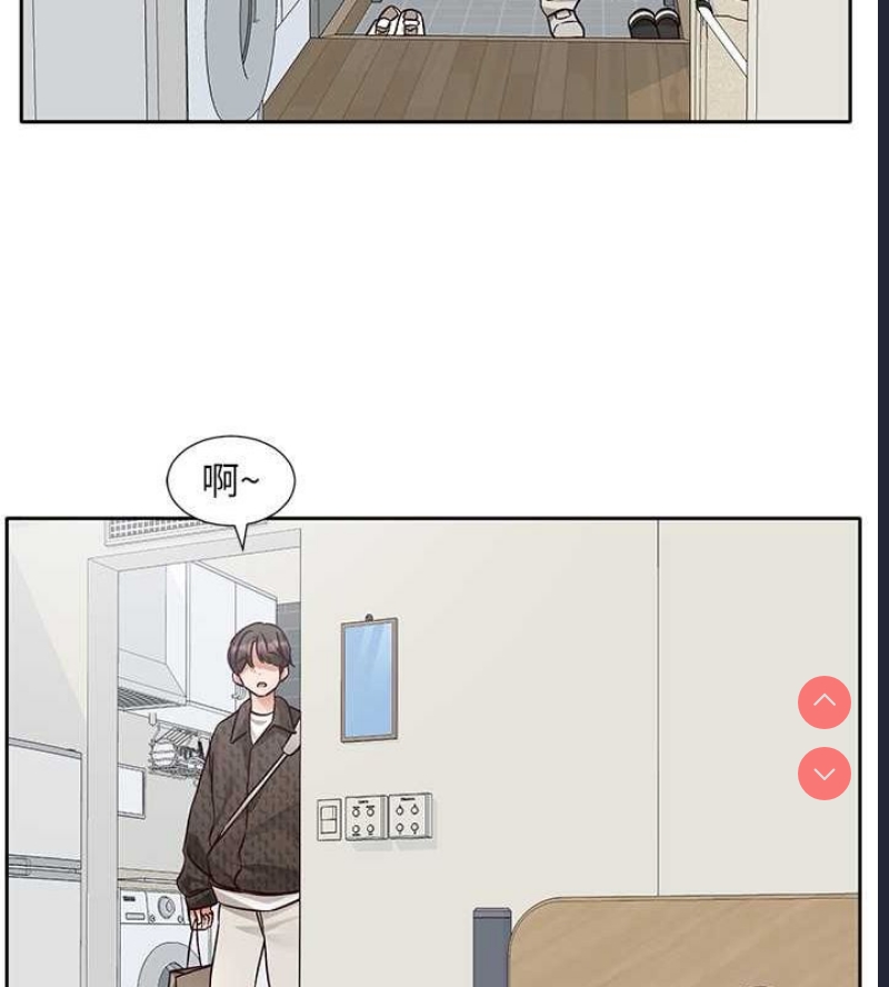社团学姐