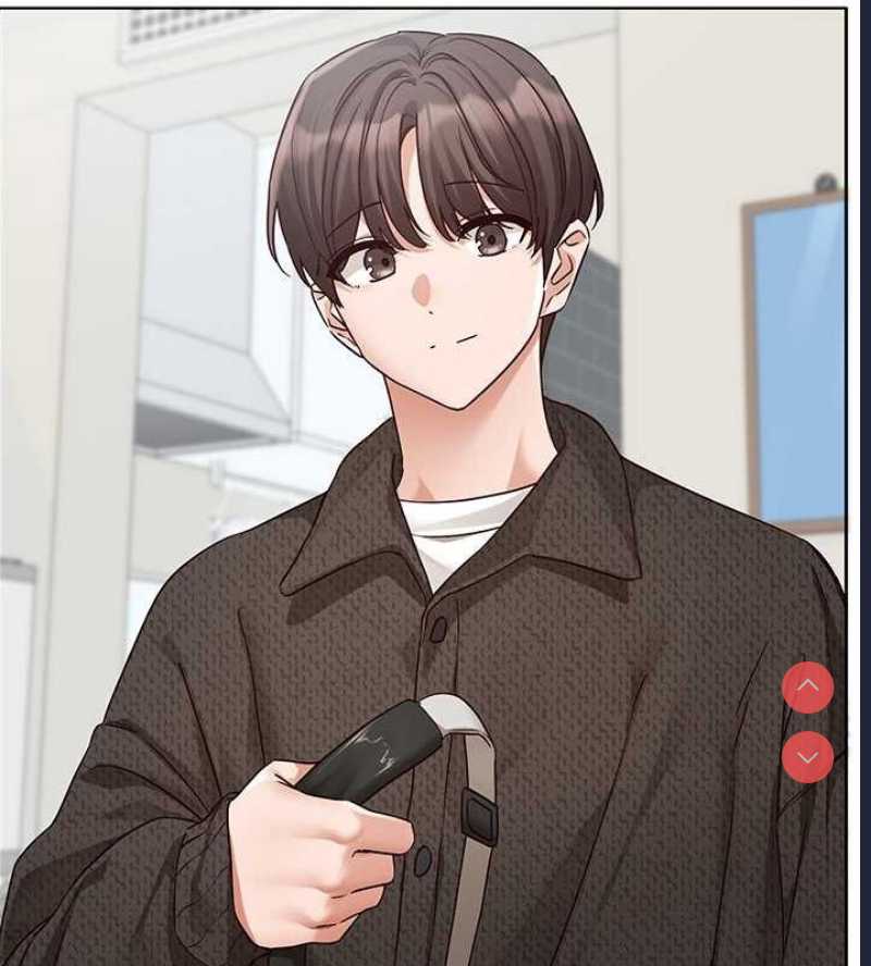 社团学姐