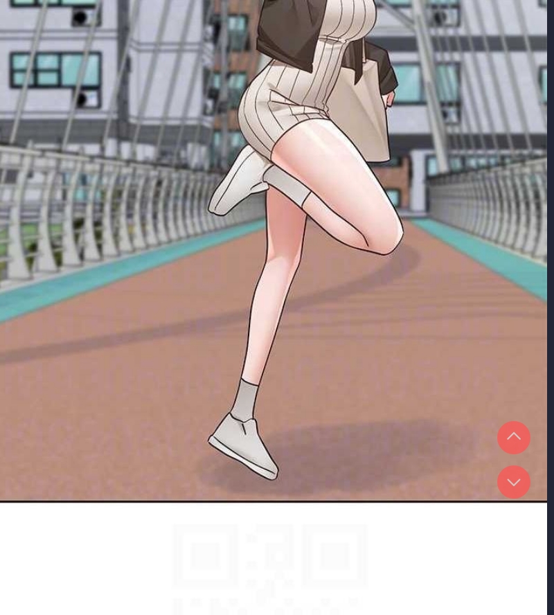 社团学姐