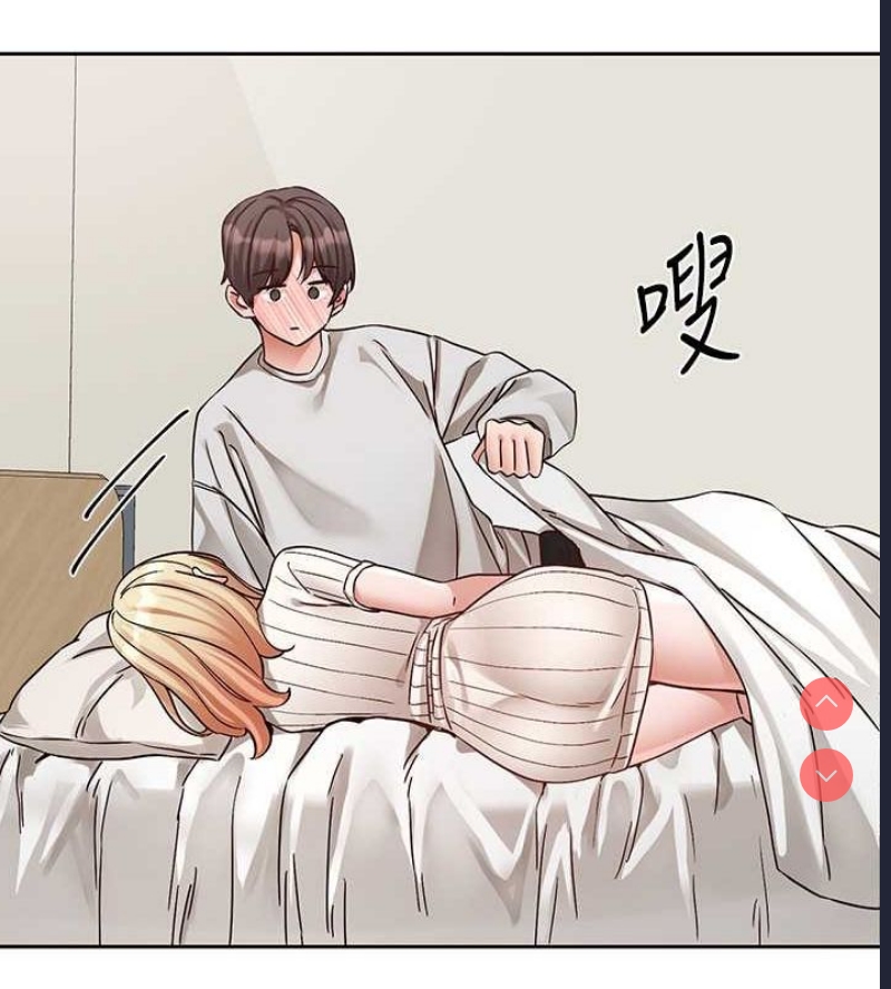 社团学姐